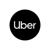 Uber